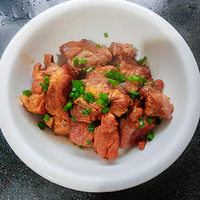 [�����ʲô]�����Ź�