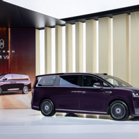 ���������׿�MPV���ǽ�V9�׷�����