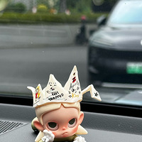 �ҵġ�һ��㡱��ɽ��������