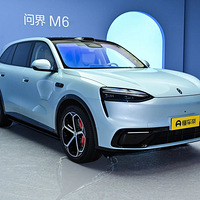 26.98�����ʽ�ȫ��SUV����