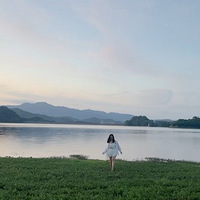 86δ��Ů�ռ��Ծ�