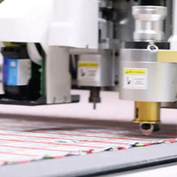 ���40�ڹ�ģ���ٺ�����AI��̬Ȧ��12���ص���Ŀ�������