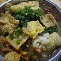 �������ʲô��̹ͷҹ�����Ϸ�