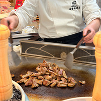 �������ʲô�����н���