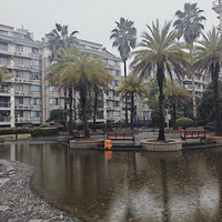 ���п���