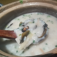 �������ʲô��������Ӻ�Ϻ����