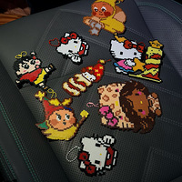 �°��ġ���ѹ��С��Ϸ����