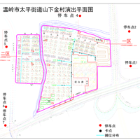 5��10����4000����λ+÷�������ݣ�һ�����18��