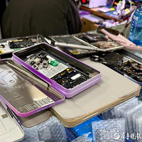 ͻȻ���𣬡�һ��һ���ۡ���������7�����ֻ�����1������iPhone