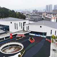 �㽭ʡ����������ֹݣ��ɾ��ز����Ԥ���ϰ��꿪��