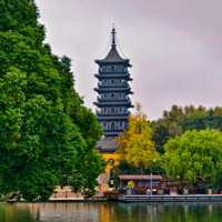 �������ˣ�̨������֪�������������