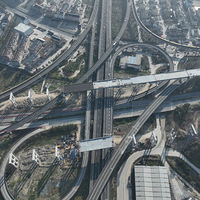 �̨�¸��ٸ���������̨���϶Σ��������ϲ��