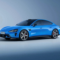 ����ҵ��Ӫ����ǧ�ڣ�С���걨����