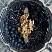 ����ǰ���ǲ��������Ļƽ�ʱ�ڣ�Ҫ��Ⱦ�����ڶ���