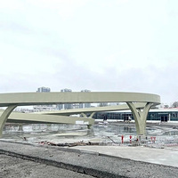 ����������½���