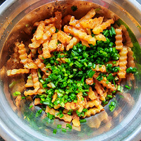 [�����ʲô]��������