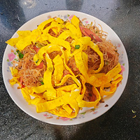 [�����ʲô]����