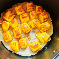 [�����ʲô]����