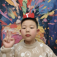 �����´��ޡ�ף�����տ��֡�˵�����ﻰ