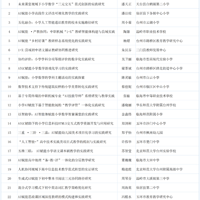 ̨��36��㽭ʡ������Ϣ���о�2026��ȿ�����������