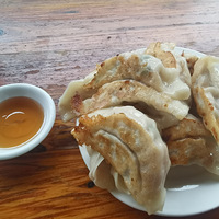 �������ʲô�������﷽ʦ�����