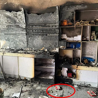 Ů����ƴ�������ˣ�����ɹ����ػ��棺����Ǹ�������ը����