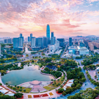 ������ѡ��̨�ݣ�������ǰ������˵��