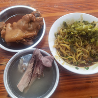 �������ʲô�����Ű���