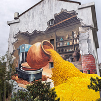 ������ͷ���岿����ˮ������������̹�߽����㲽������-����֧��