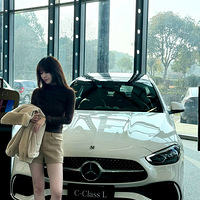 ���쵽�ˣ��ʺϿ���C������ȥ������