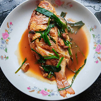 [�����ʲô]Ư����