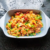 [�����ʲô]������