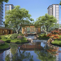 ¥�С�С�������ı������ٺ��˶ԡ�����������ڴ�