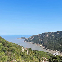 ��3�´��ޡ�����һ��һɽ