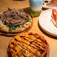 �������ʲô��ԭҰ�²�