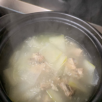 �������ʲô�������Ź���