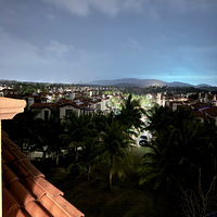 ��һ����û����