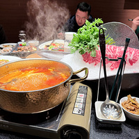 ��̨����