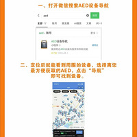 �ƽ�4���ӣ�̨��һ��556̨AED��λ����