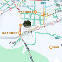 ̨������̫���ˣ�������ҹ�Ŷ�ռλ���ֳ���ɽ�˺������³������