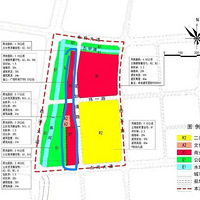 ���۸��᡿�Ƕ����������ٽ�һ���¹Ž���������ô����