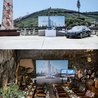 2026÷����˹-����̨��֮��S���γ�����˽��Ʒ���