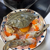 �������ʲô����ĩѼ�����з