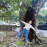 ��3�´��ޡ�һ��������