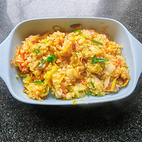 [�����ʲô]�������