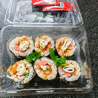 [�����ʲô]��˾ѽ