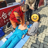 ��3�´��ޡ�С�����ķθ���ѧ����