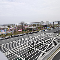 ��3�´��ޡ�ӣ������Ȼûӣ�������пɰ��Ĺ���