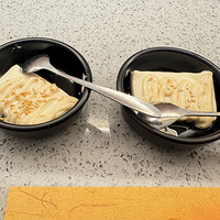 �������ʲô���������˾