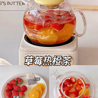 ����һů��������Ѵ���Ƚ�����